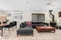 Property photo of 6 Schooner Street Jamboree Heights QLD 4074