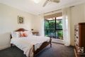 Property photo of 14 Kerferd Court West Wodonga VIC 3690