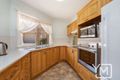 Property photo of 1/19 Oronsay Avenue Caloundra QLD 4551