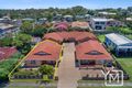 Property photo of 1/19 Oronsay Avenue Caloundra QLD 4551