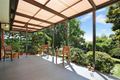 Property photo of 14 Kerferd Court West Wodonga VIC 3690