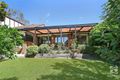 Property photo of 14 Kerferd Court West Wodonga VIC 3690