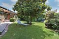 Property photo of 14 Kerferd Court West Wodonga VIC 3690