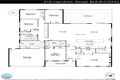 Property photo of 310 Hedrick Street Buninyong VIC 3357