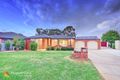 Property photo of 3 Toney Place Glenfield Park NSW 2650