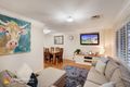 Property photo of 3 Toney Place Glenfield Park NSW 2650