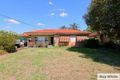 Property photo of 14 Nicholson Road Beckenham WA 6107