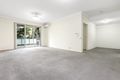 Property photo of 10/1-5 The Strand Rockdale NSW 2216