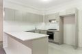 Property photo of 10/1-5 The Strand Rockdale NSW 2216