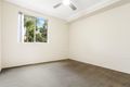 Property photo of 10/1-5 The Strand Rockdale NSW 2216