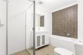 Property photo of 10/1-5 The Strand Rockdale NSW 2216