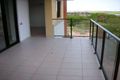 Property photo of 3 Harvey Street Darwin City NT 0800