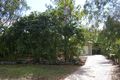 Property photo of 8 Linum Court Bushland Beach QLD 4818