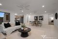 Property photo of 8/32 Sapphire Street Springfield QLD 4300