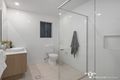 Property photo of 8/32 Sapphire Street Springfield QLD 4300