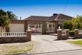 Property photo of 45 Bertrand Avenue Mulgrave VIC 3170