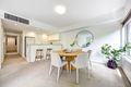 Property photo of 10/80 Murdoch Street Cremorne NSW 2090