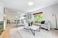 Property photo of 10/80 Murdoch Street Cremorne NSW 2090