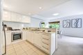 Property photo of 10/80 Murdoch Street Cremorne NSW 2090