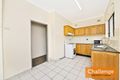 Property photo of 19/42-46 Beamish Street Campsie NSW 2194