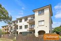 Property photo of 19/42-46 Beamish Street Campsie NSW 2194
