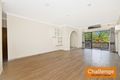 Property photo of 19/42-46 Beamish Street Campsie NSW 2194