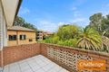 Property photo of 19/42-46 Beamish Street Campsie NSW 2194