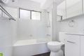 Property photo of 16/133A Campbell Street Woonona NSW 2517