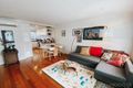 Property photo of 14/23-25 Olive Grove Mentone VIC 3194
