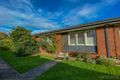 Property photo of 14/23-25 Olive Grove Mentone VIC 3194