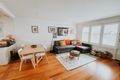 Property photo of 14/23-25 Olive Grove Mentone VIC 3194