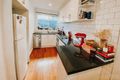 Property photo of 14/23-25 Olive Grove Mentone VIC 3194