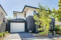Property photo of 47 Devon Street Box Hill South VIC 3128