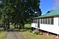 Property photo of 979 Lynches Creek Road Lynchs Creek NSW 2474