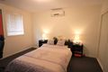 Property photo of 2/23 Wales Street Springvale VIC 3171