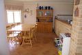 Property photo of 17 Etchell Court Ocean Reef WA 6027