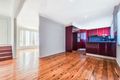 Property photo of 29 Cypress Avenue Figtree NSW 2525