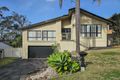Property photo of 29 Cypress Avenue Figtree NSW 2525