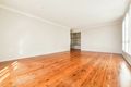 Property photo of 29 Cypress Avenue Figtree NSW 2525