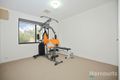 Property photo of 54 Castledene Way Tapping WA 6065
