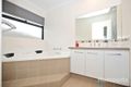 Property photo of 54 Castledene Way Tapping WA 6065