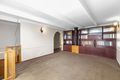 Property photo of 26 Derwent Court Mount Gambier SA 5290