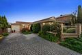 Property photo of 17 Tanderra Crescent Wantirna VIC 3152