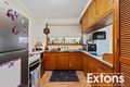 Property photo of 5 McNally Street Yarrawonga VIC 3730