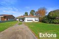 Property photo of 5 McNally Street Yarrawonga VIC 3730