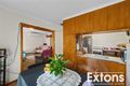 Property photo of 5 McNally Street Yarrawonga VIC 3730