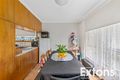 Property photo of 5 McNally Street Yarrawonga VIC 3730