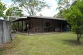 Property photo of 133 Oakey Creek Road Gheerulla QLD 4574
