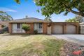 Property photo of 215 Westernport Road Lang Lang VIC 3984