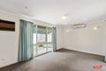 Property photo of 215 Westernport Road Lang Lang VIC 3984